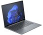 HP Dragonfly G4 (7Z481PA) (Core i7 13th Gen/32 GB/1 TB SSD/Windows 11)